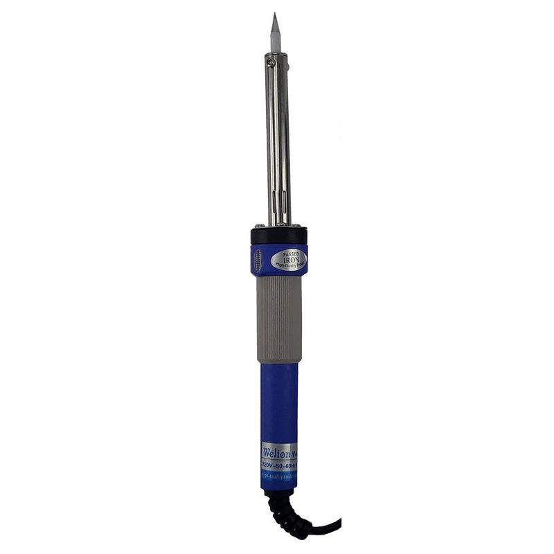 هویه 40 وات ویلیون مدل v  940