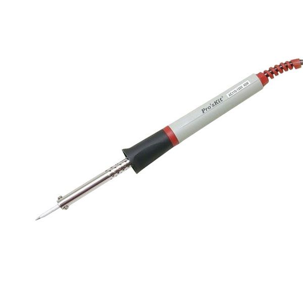 هویه 40 وات پروسکیت مدل 8pk s120nb