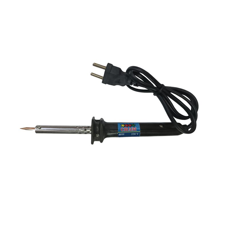 هویه 40 وات چم مدل pro   40w