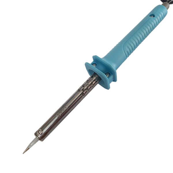 هویه 40 وات گات مدل di ks 40r