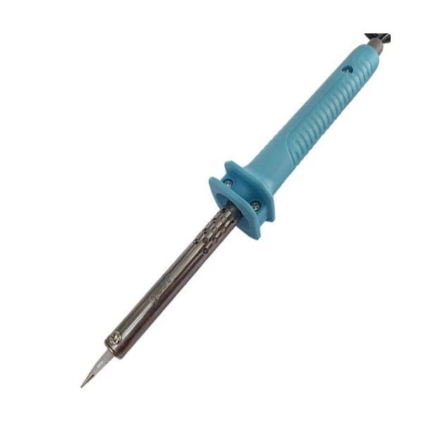 هویه 40 وات گات مدل dt ks 40r بسته 10 عددی