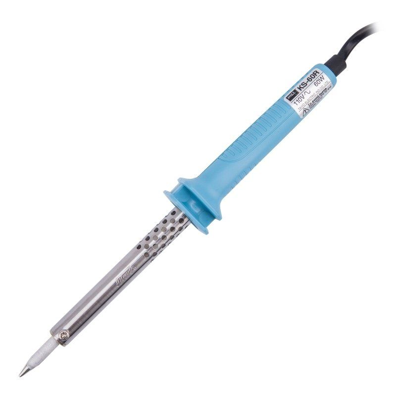 هویه 40 وات گات مدل ks 40d