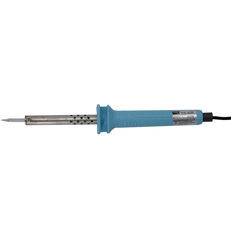 هویه 40 وات گات مدل w4 50