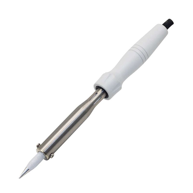 هویه 40 وات گیلسان مدل  zd 701 40w
