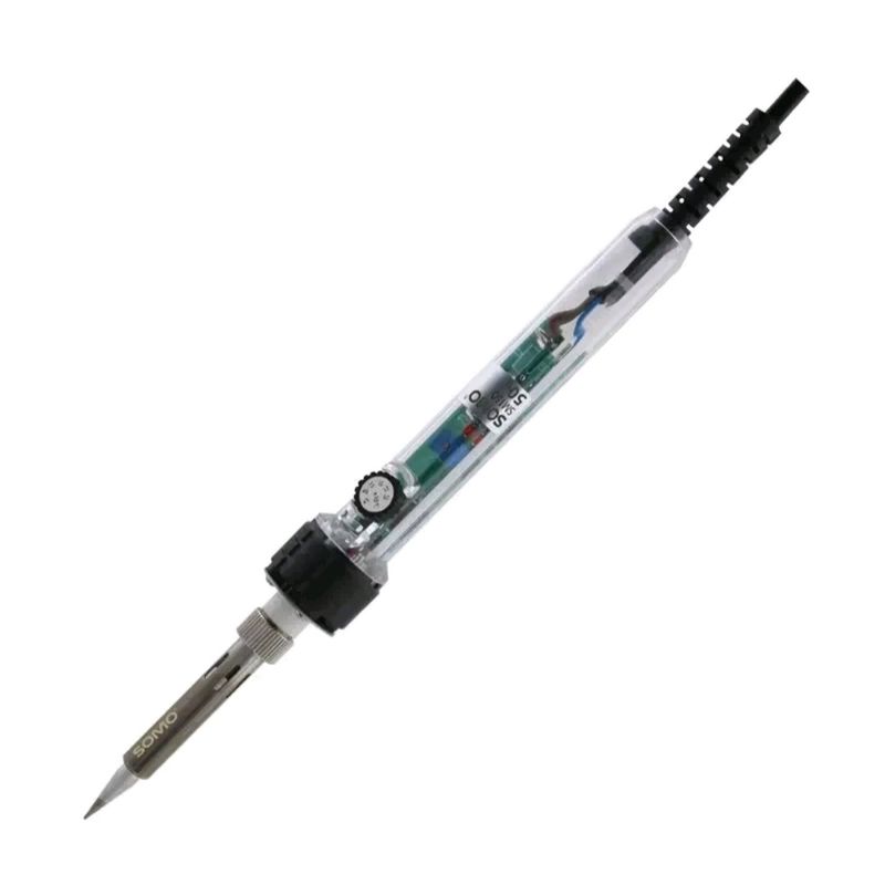 هویه 50 وات سومو مدل sm150
