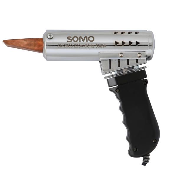 هویه 500 وات سومو مدل sm 2300