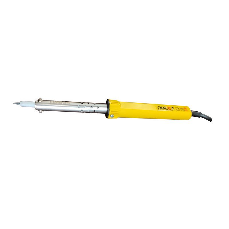 هویه 60 وات امگا مدل k60