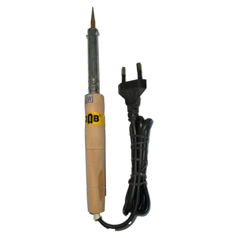 هویه 60 وات جاب مدل jb 60 w