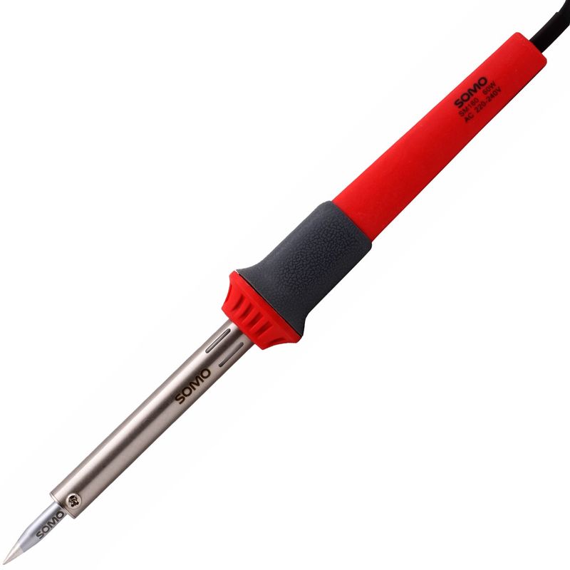هویه 60 وات سومو مدل sm 160
