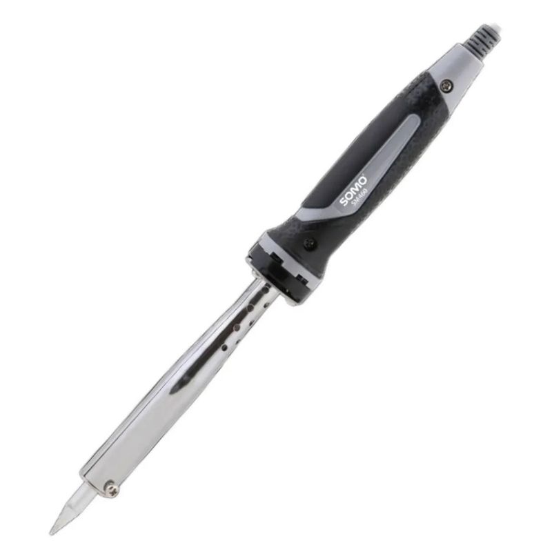 هویه 60 وات سومو مدل sm 460