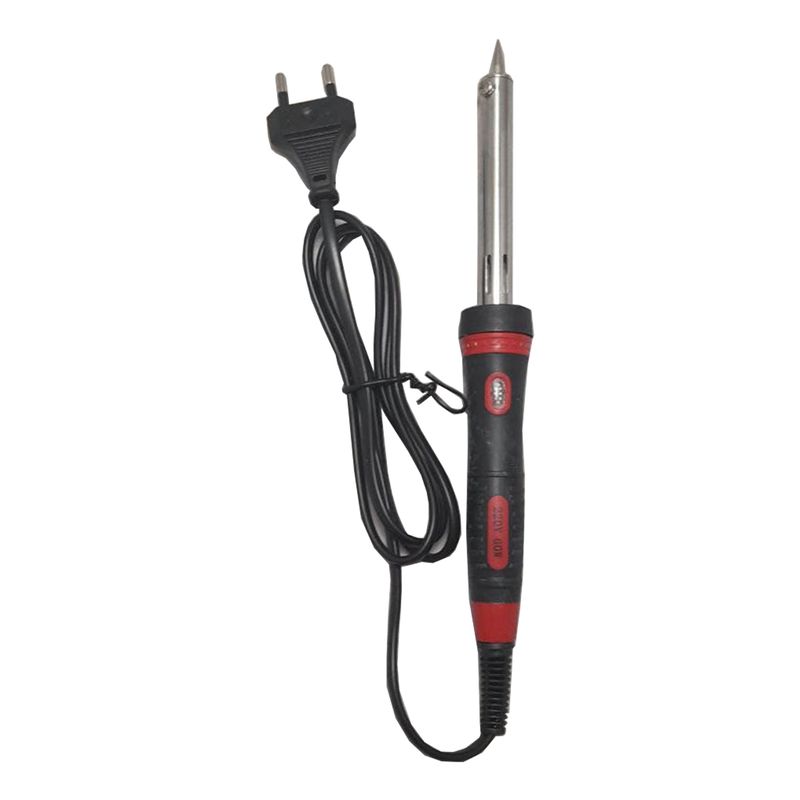 هویه 60 وات فوجی کایا کد hfh60