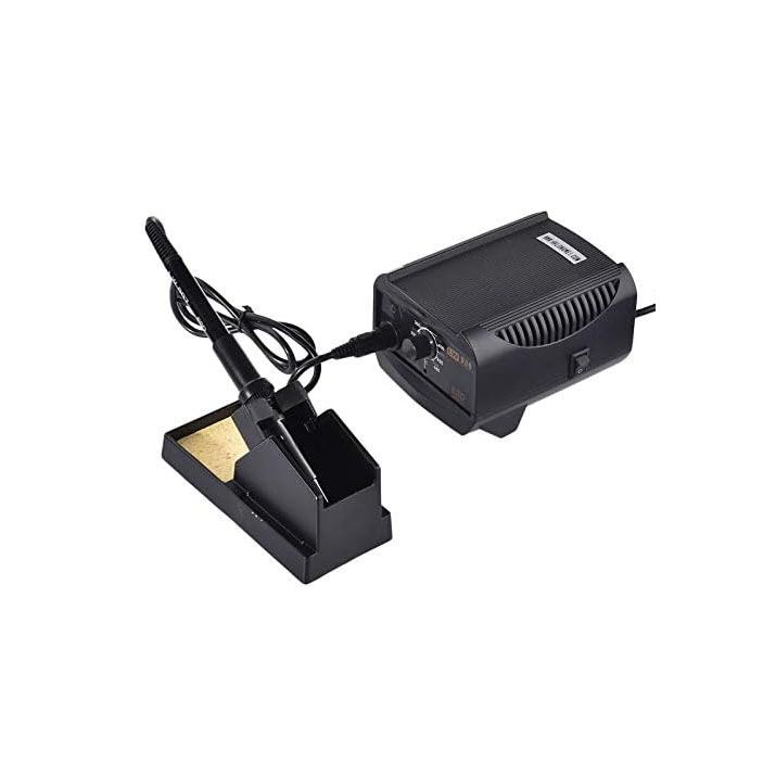 هویه 60 وات لانگ وی مدل lw 936