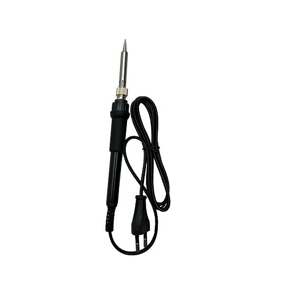 هویه 60 وات مدل vl907 60