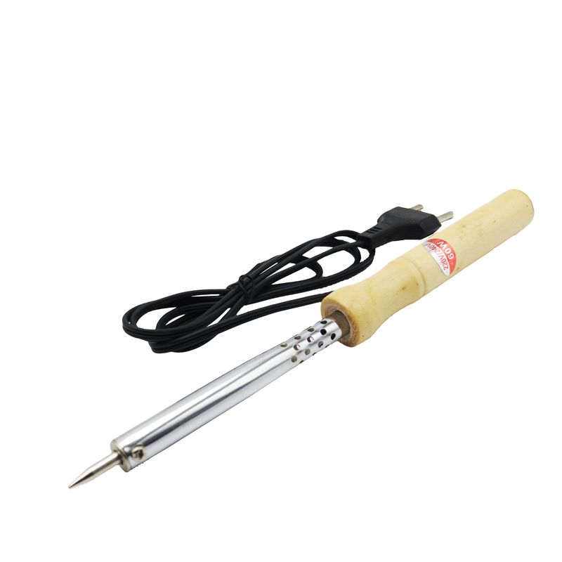 هویه 60 وات مدل yp  chobi electronic tools