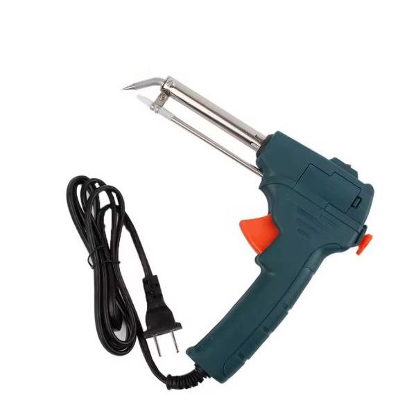 هویه 60 وات مدل تفنگی sgun 497
