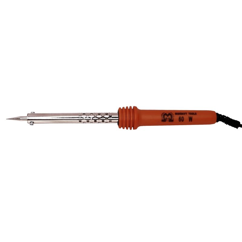 هویه 60 وات مهدوی مدل mma m60w