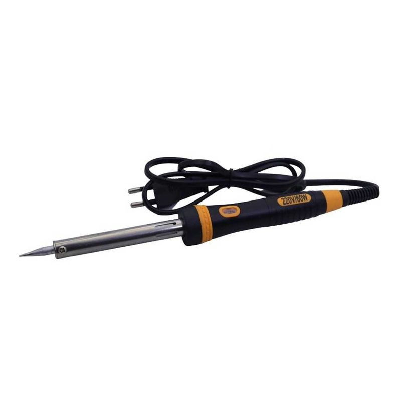 هویه 60 وات مکانیک مدل hk 560