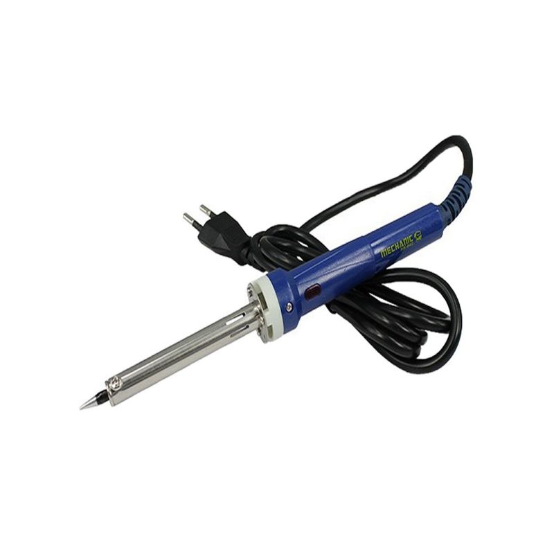 هویه 60 وات مکانیک مدل hk 660