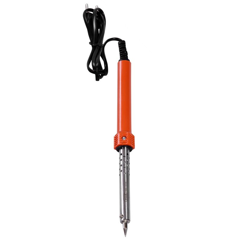 هویه 60 وات وای دی اس مدل 1010