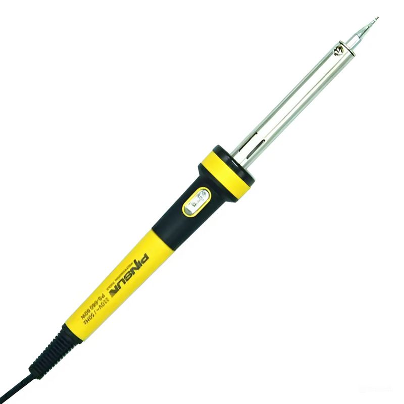 هویه 60 وات پین سان مدل ps 660