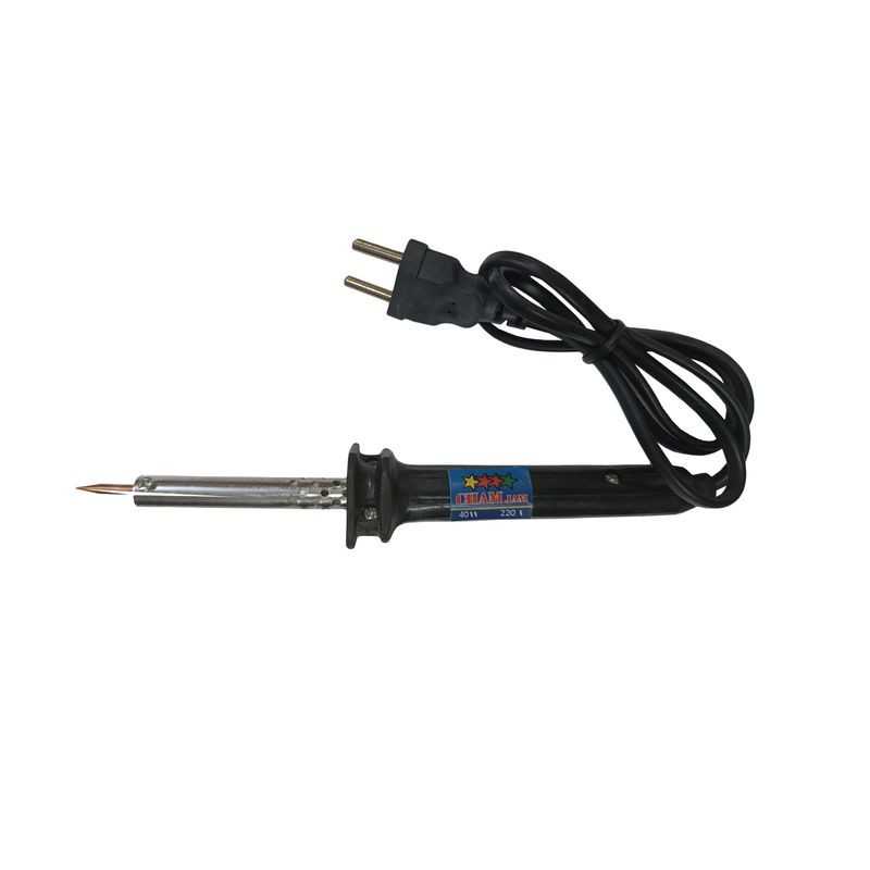 هویه 60 وات چم جم مدل 60w