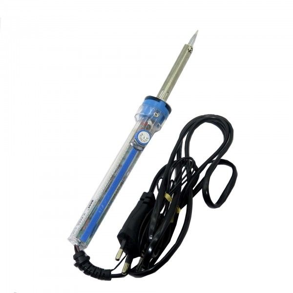 هویه 60 وات گات مدل v905c