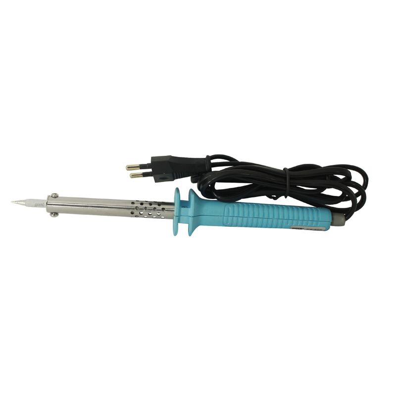 هویه 60 وات گات ژاپنی مدل max 110
