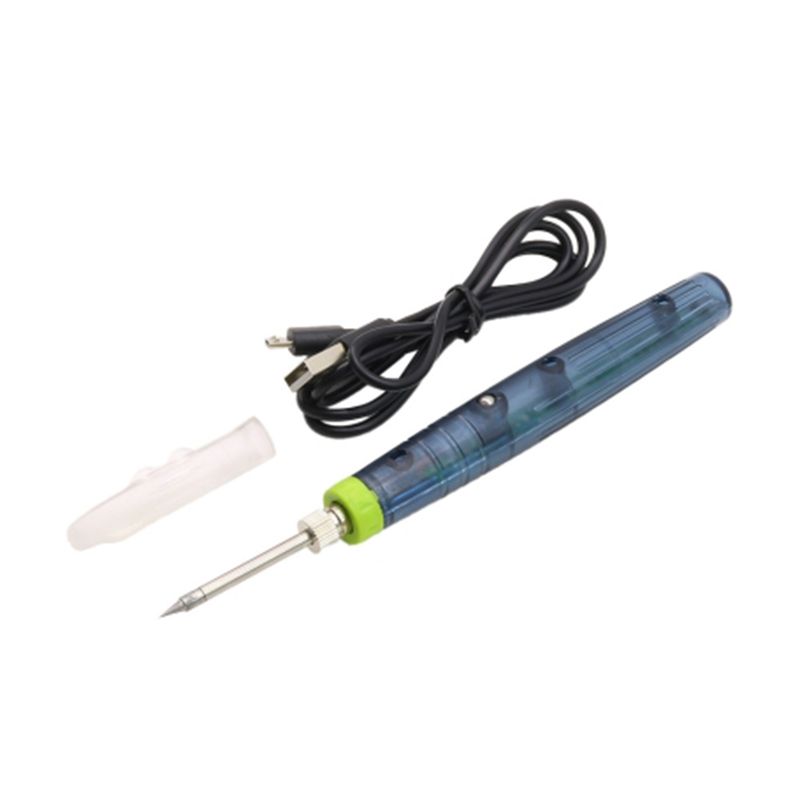 هویه 8 وات مدل zd 20u کد usb