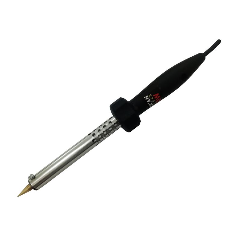 هویه 80 وات توکان مدل copper tip