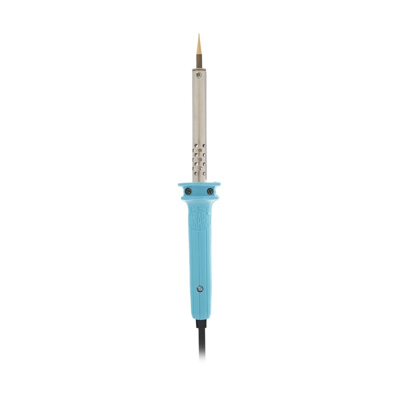 هویه 80 وات حرارت مدل b 80