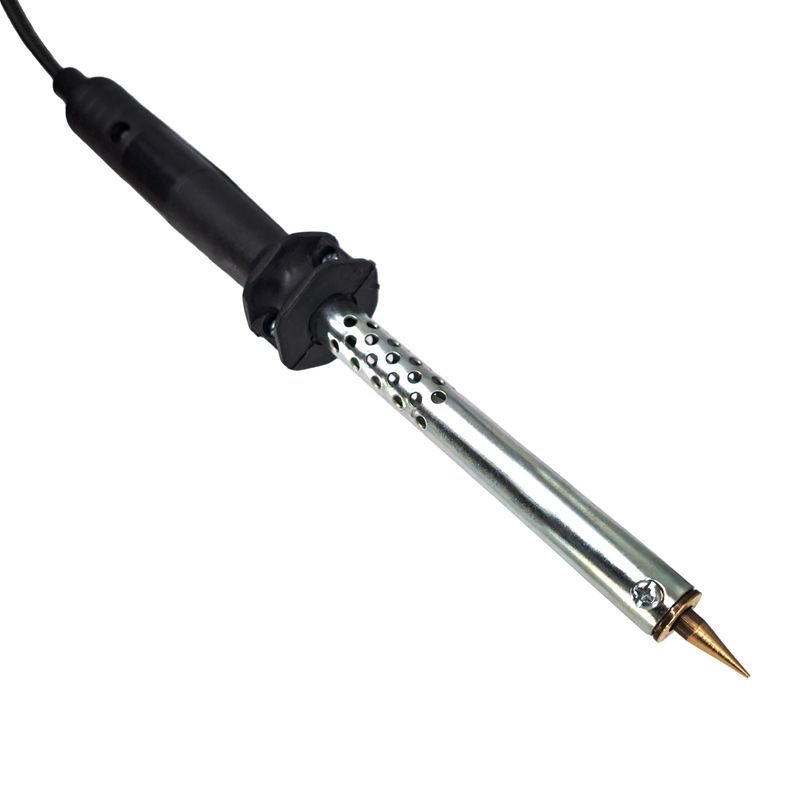 هویه 80 وات دینیک مدل 80w