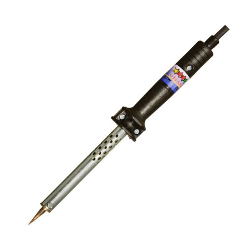 هویه 80 وات چم مدل ch220