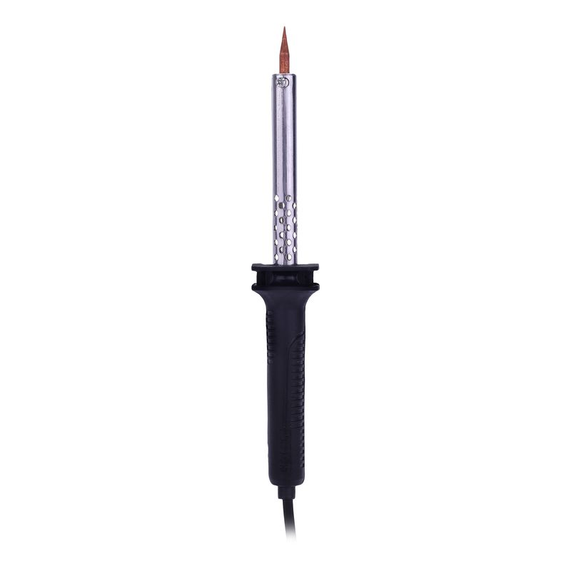 هویه 80 وات چم مدل sl220
