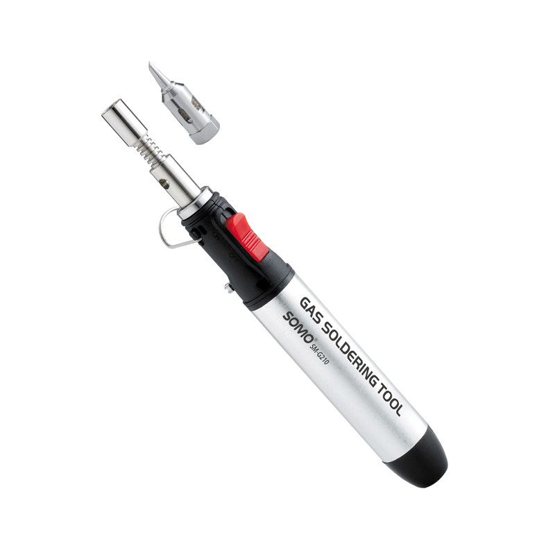 هویه 910 وات سومو مدل sm g210
