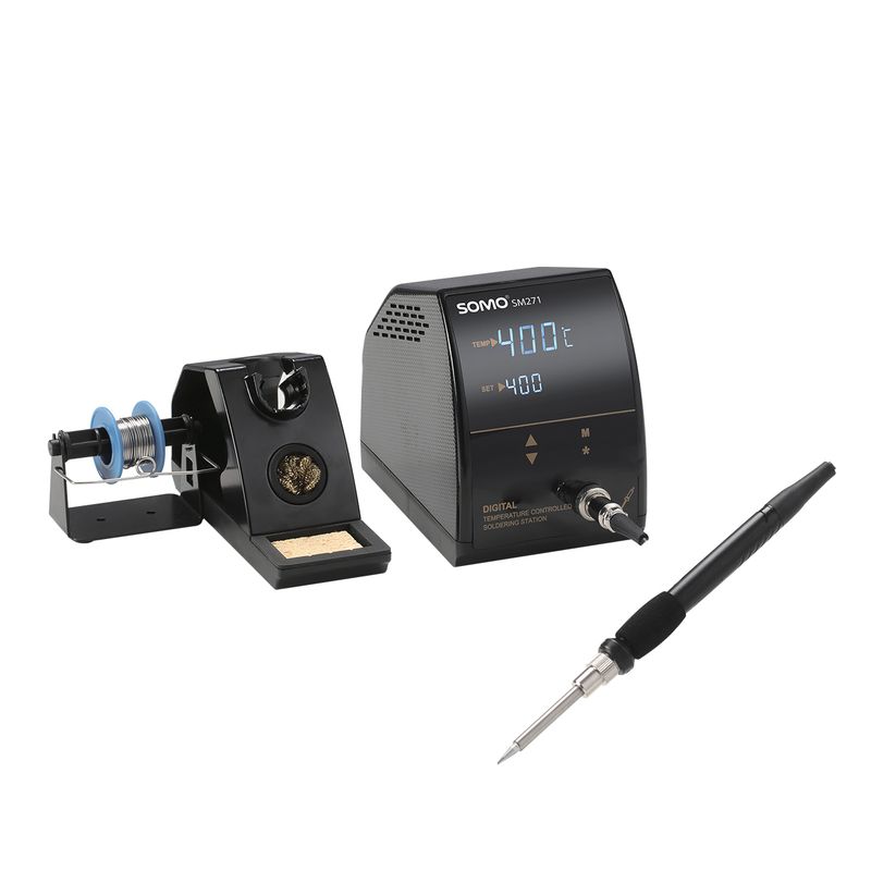 هویه استیشن سومو مدل sm271