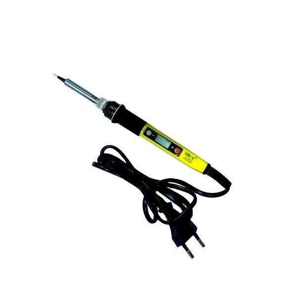 هویه دیجیتال 60 وات تی ان آی یو مدل tu907d