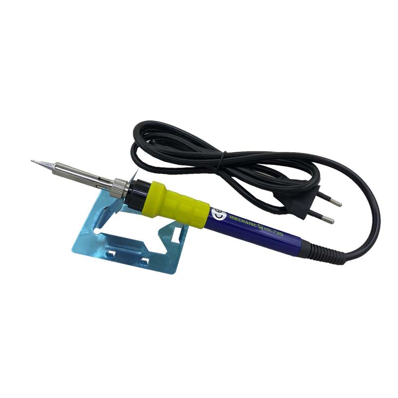 هویه سرامیکی 35 وات مکانیک مدل hk 735