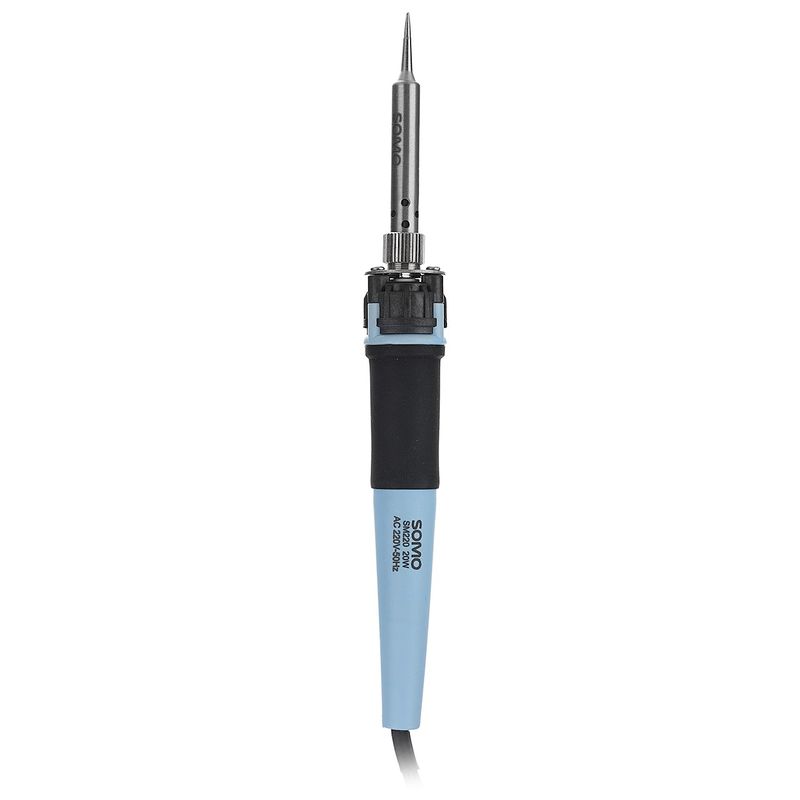 هویه سومو مدل sm 220
