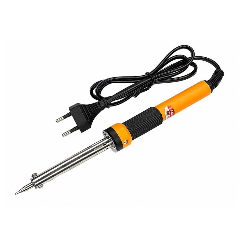 هویه قلمی 60 وات الکتریک مدل 220v کد 02