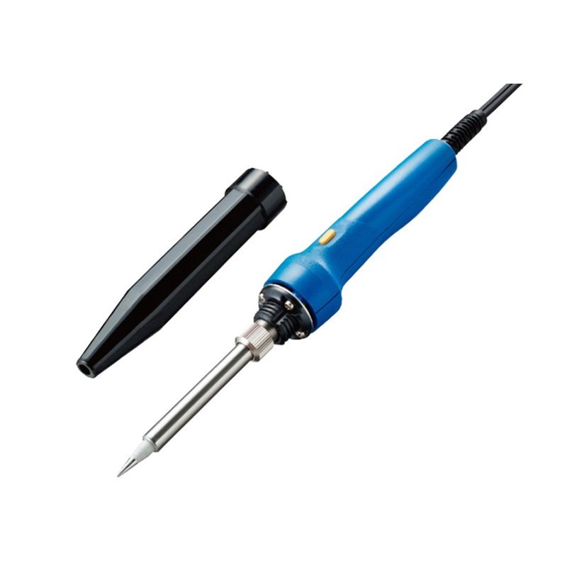 هویه گات مدل tq 95