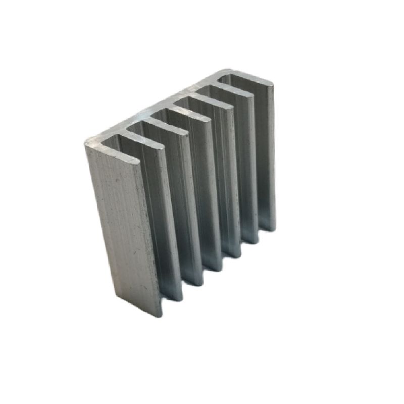هیت سینک کد hs 129 30 بسته دو عددی