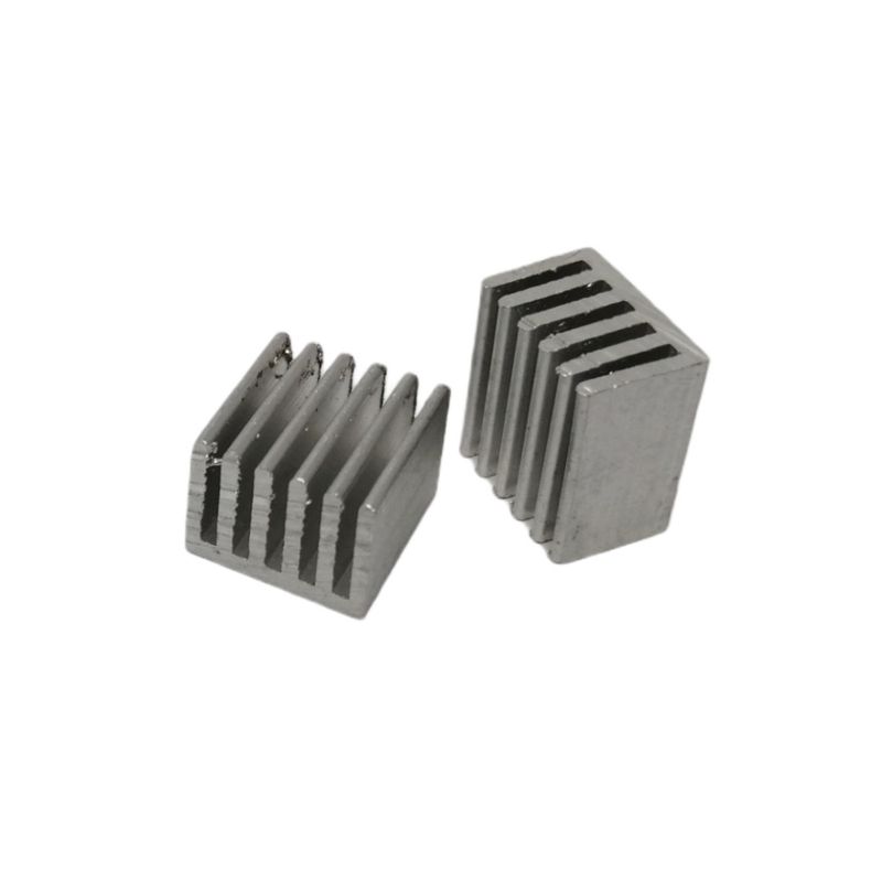 هیت سینک کد hs15 15 بسته 2 عددی