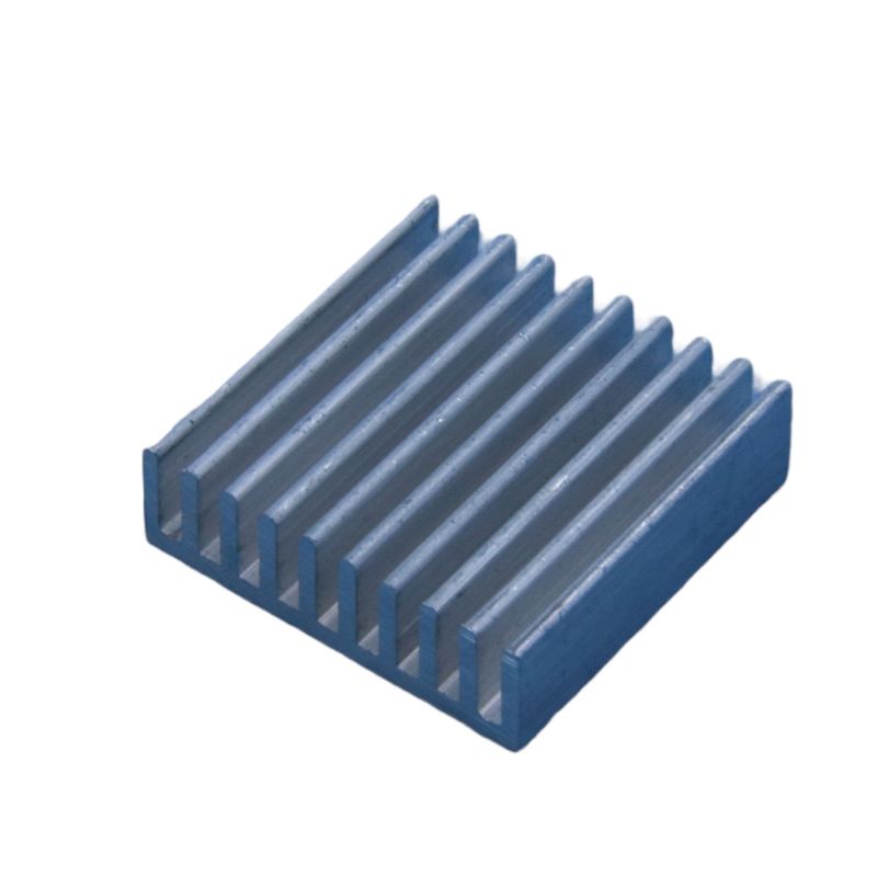 هیت سینگ کد hs35 35