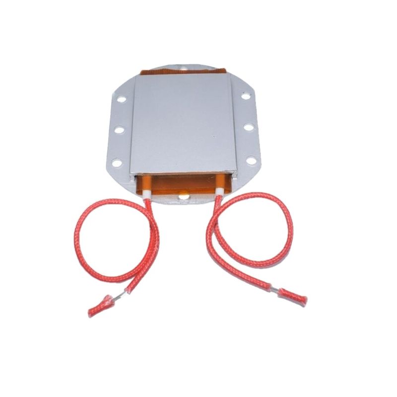 هیتر تعویض led smd مدل hld 300w