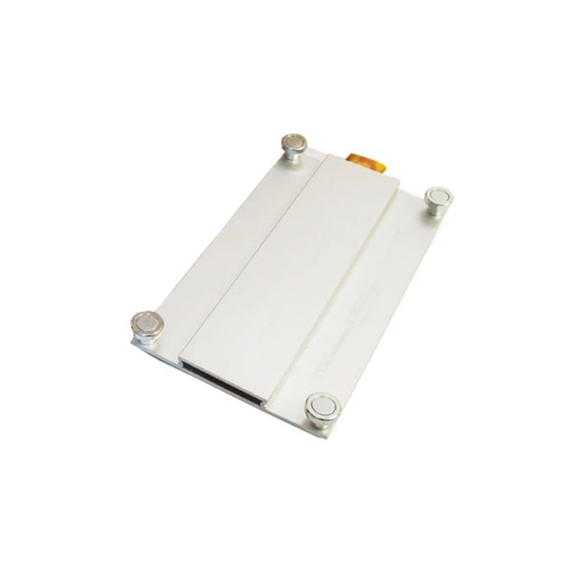 هیتر تعویض ال ای دی مدل led smd 004
