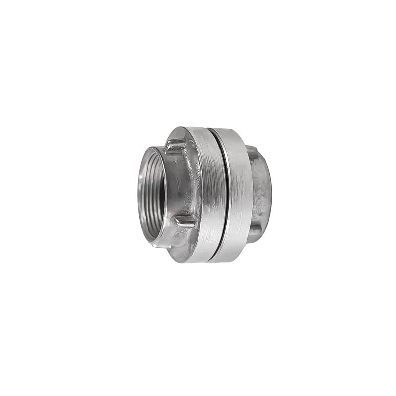 هیدرانت آتش نشانی مدل stores 38mm