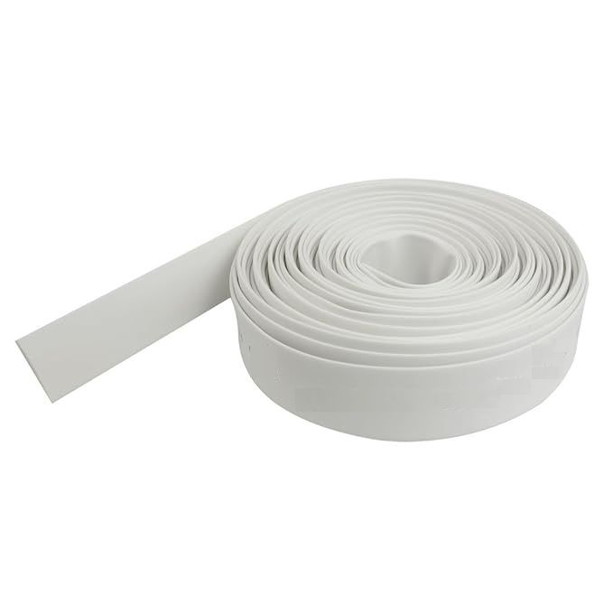 وارنیش حرارتی وو ار مدل wht 10mm طول یک متر