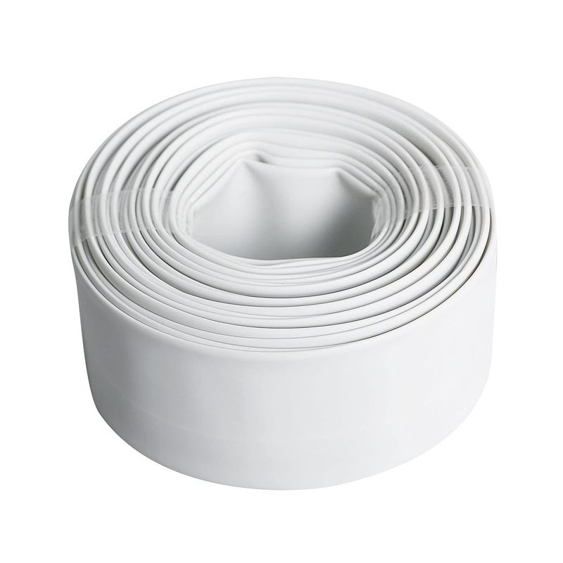 وارنیش حرارتی وو ار مدل wht 25mm طول یک متر
