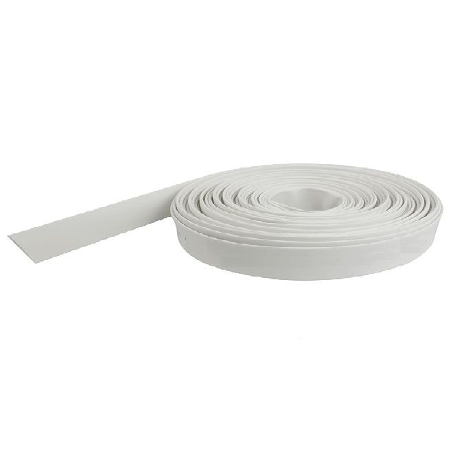 وارنیش حرارتی وو ار مدل wht 8mm طول یک متر