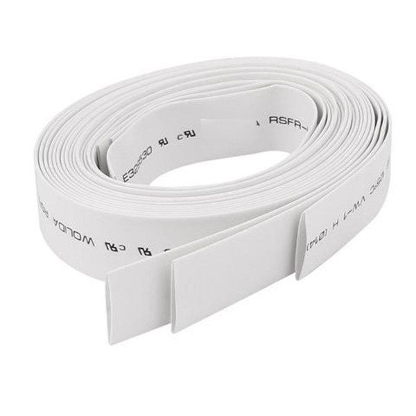 وارنیش حرارتی وو ار مدل whtt 14mm طول 1 متر